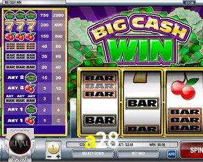 A Emoção da Loteria na a28: Uma Chance de Mudança de Vida