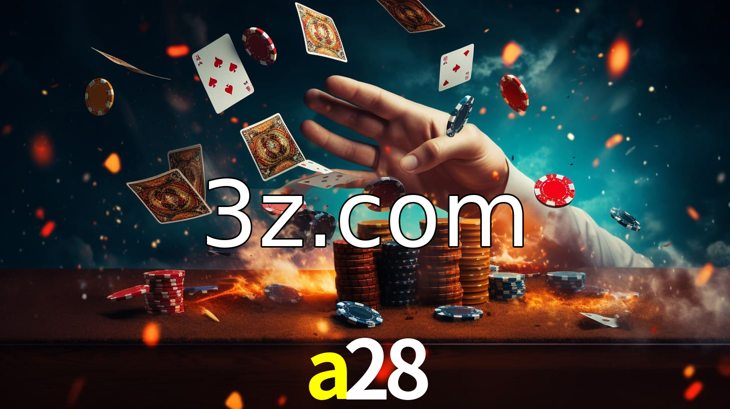 a28