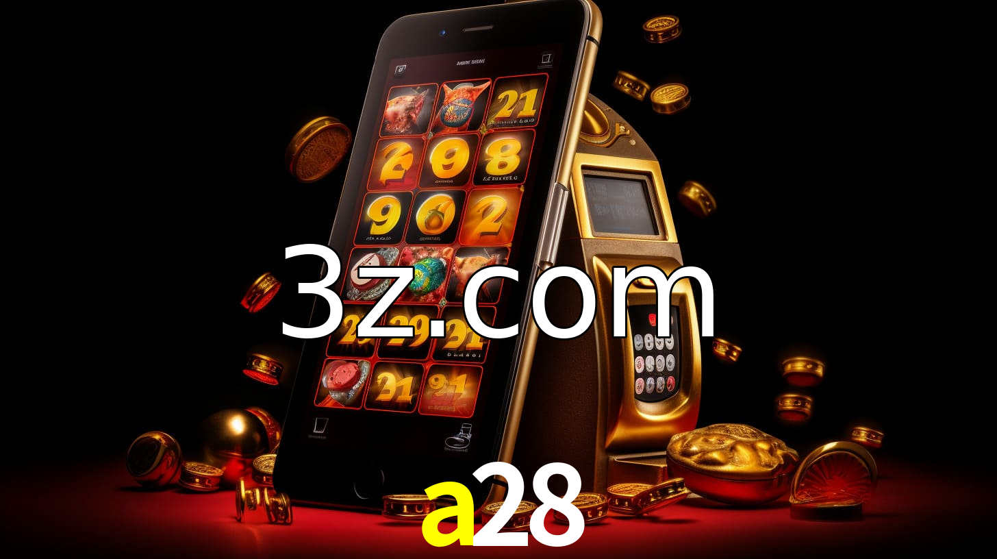 a28 