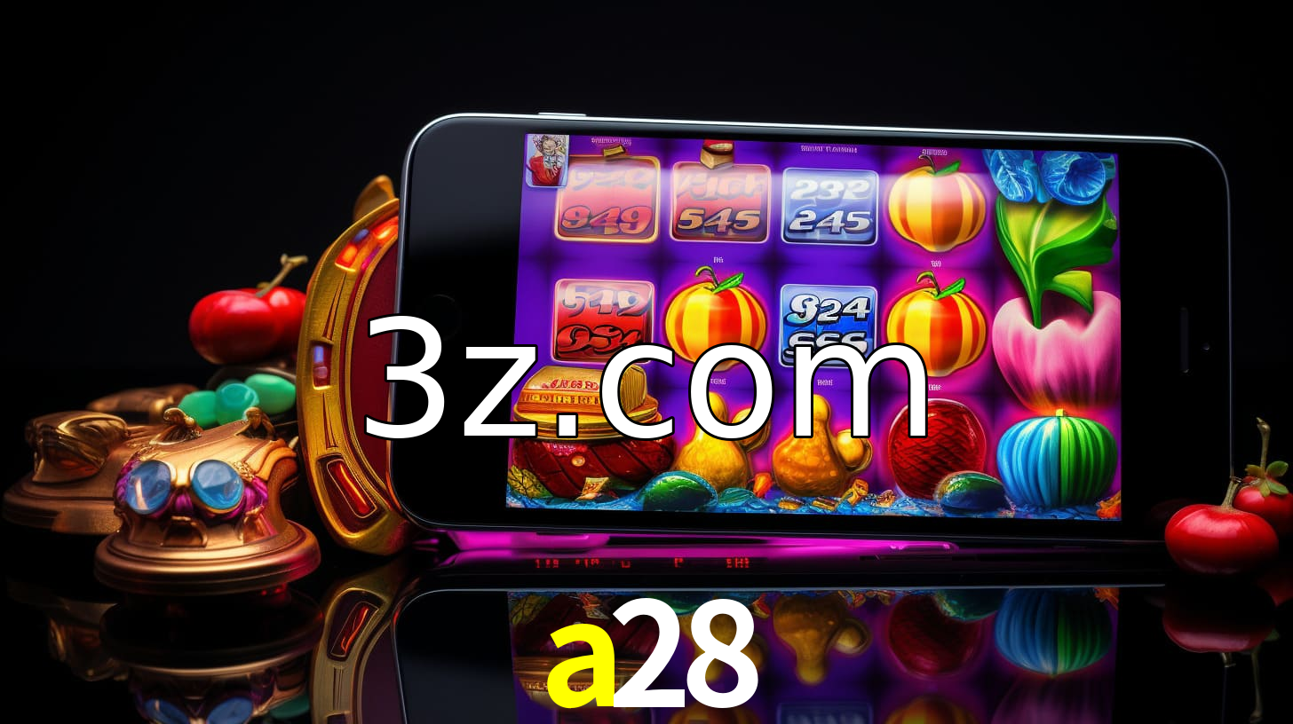 a28 