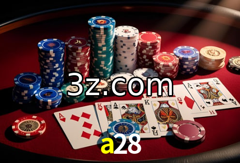 a28 