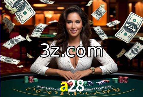 a28