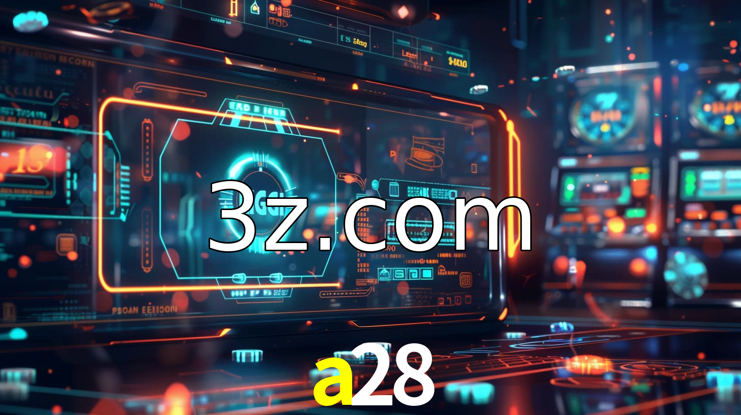 a28