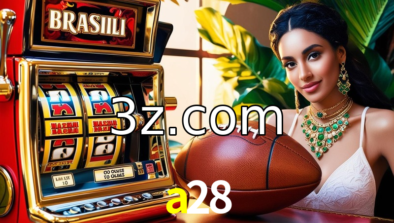 a28