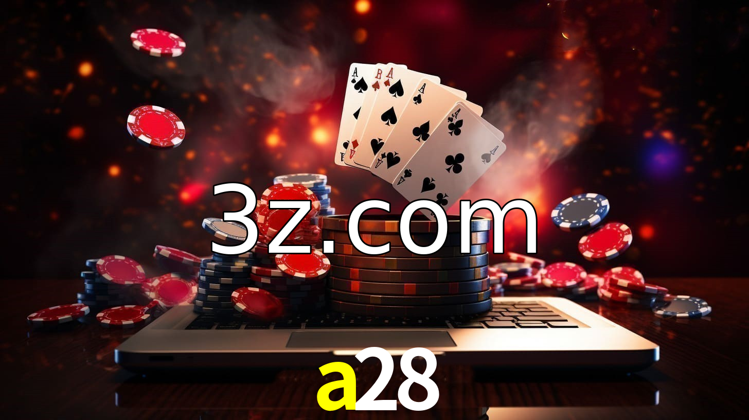 a28