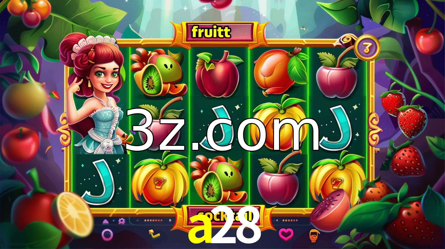 a28