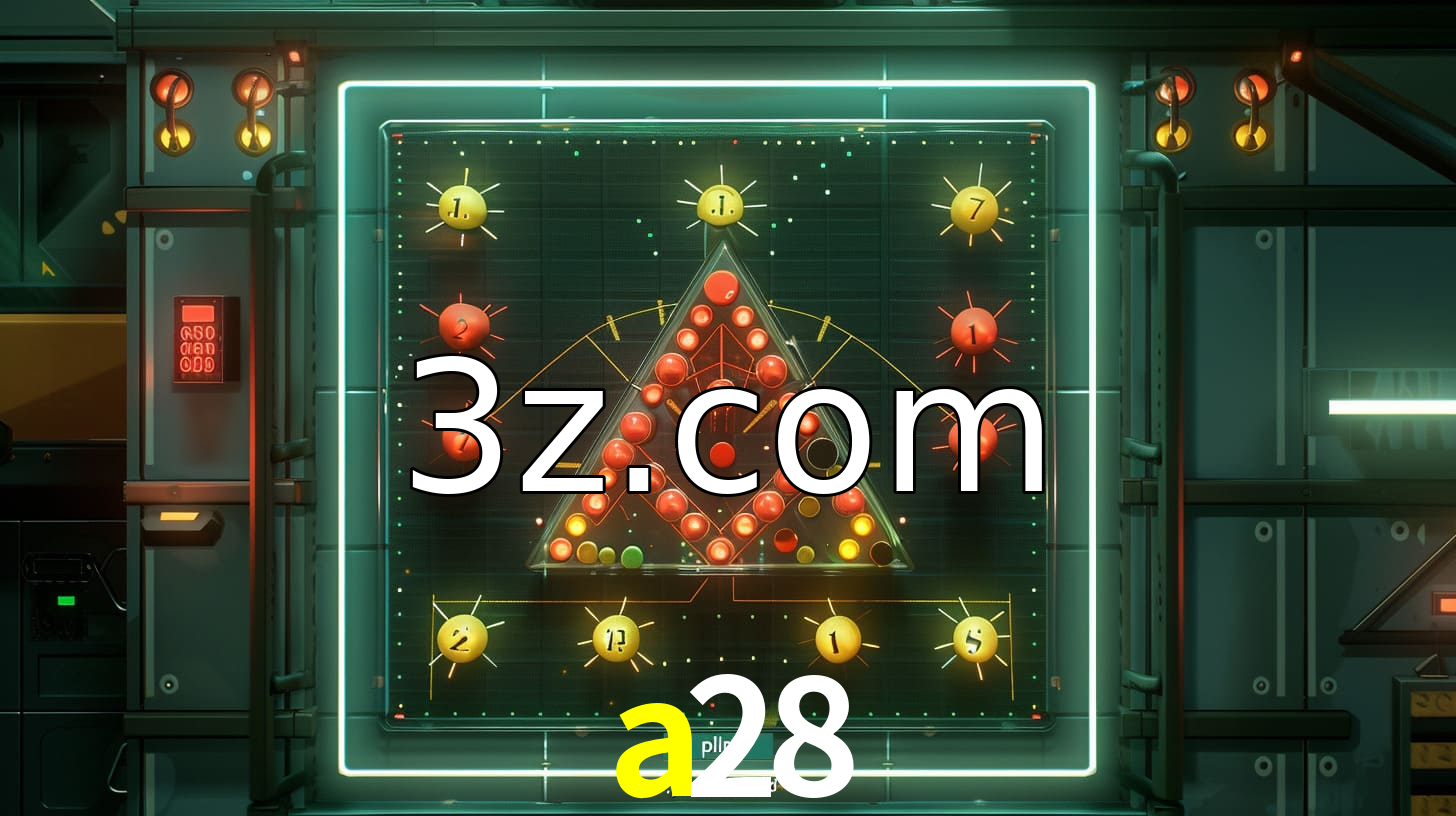 a28