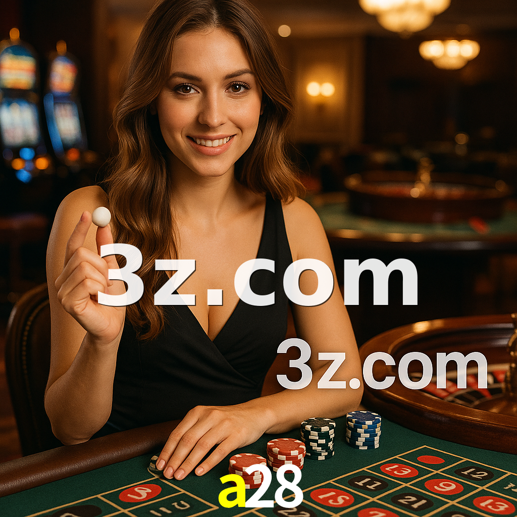 a28
