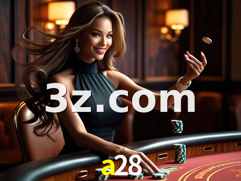 a28 