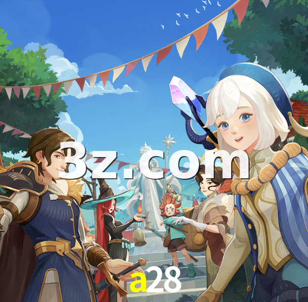 a28 