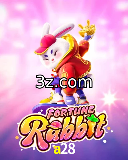a28