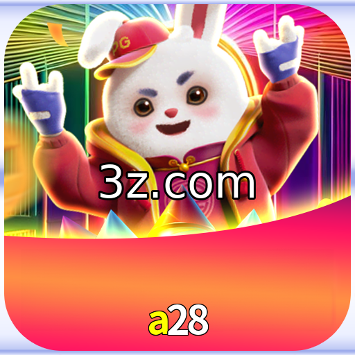 a28 