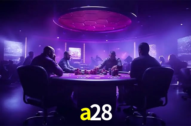 Apostas de Basquete a28