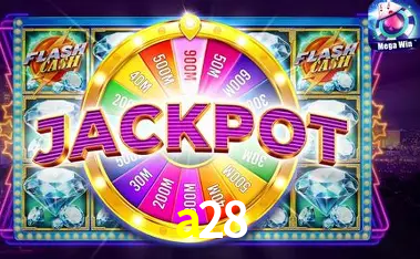 Dominando Estratégias de Jogo: Táticas para Vencer