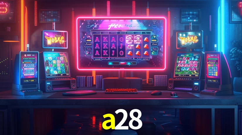 a28