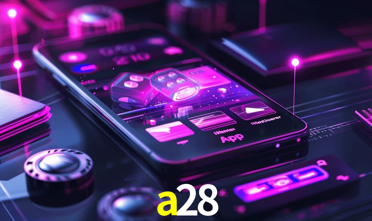 Sports Statistics a28