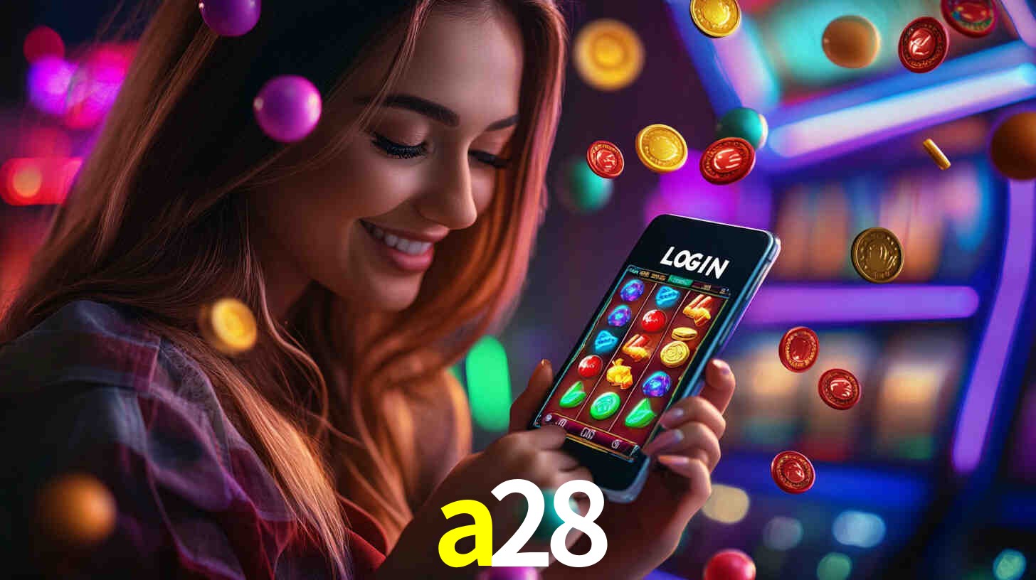 a28 login