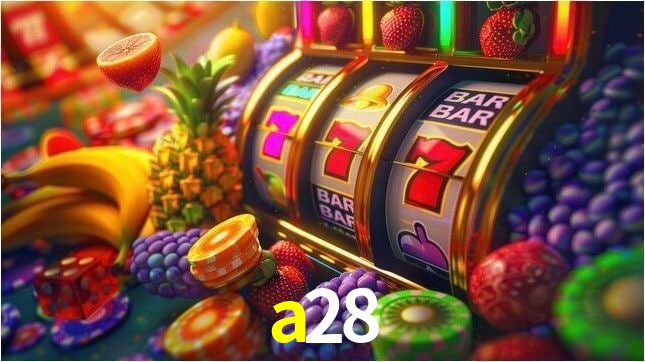 Seasonal Promotions a28