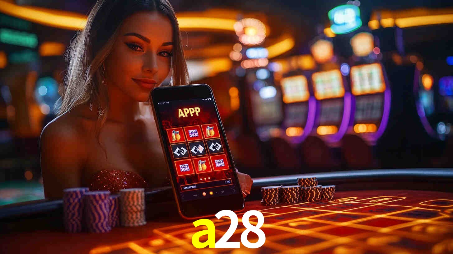 A Ascensão dos Esportes Eletrônicos: Um Novo Paradigma no Entretenimento