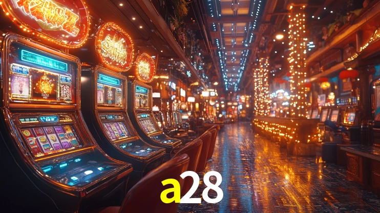 a28 bet