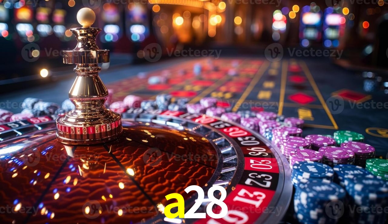 Weekend Specials a28