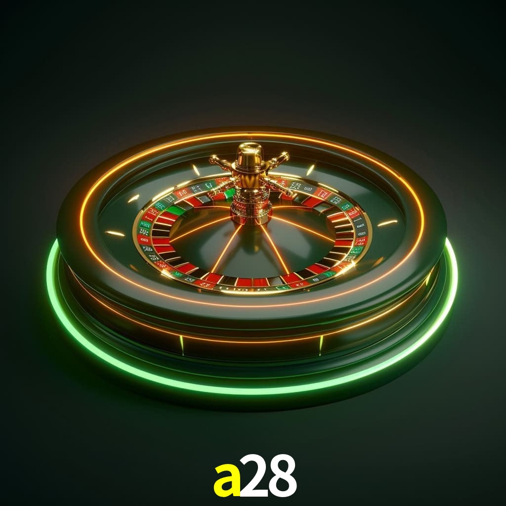 a28 bet