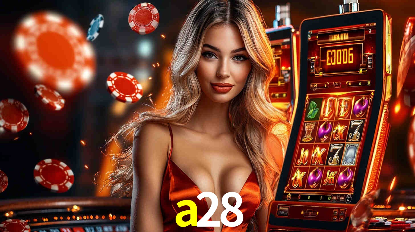 a28