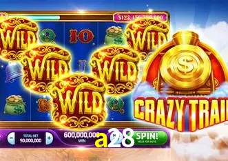 A Experiência Imersiva dos Cassinos Ao Vivo no a28